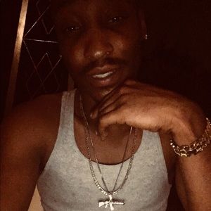 Meet your Posher, Marques